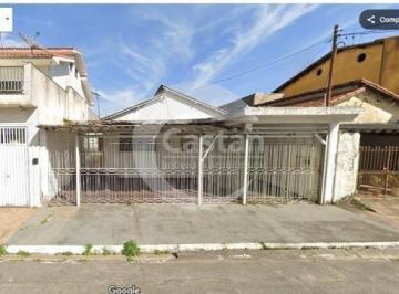 Terreno · 250m² · 1 Quarto · Terreno Residencial em Jardim Santa Adelia