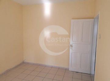 Casa · 73m² · 1 Quarto · Sobrado em Mooca