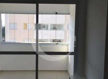Photo 1 · Apartamento à venda 2 quartos em Vila Ema