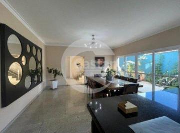 Casa · 100m² · 6 Quartos · 4 Vagas · Sobrado em Tatuapé
