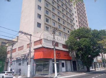Apartamento · 49m² · 2 Quartos · Apartamento em Mooca