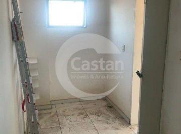 ORDEM_MIGRACAO=11 · Apartamento em Vila Prudente