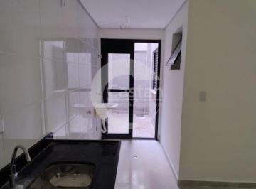 Photo 1 · Apartamento à venda 1 quartos em Vila Alpina
