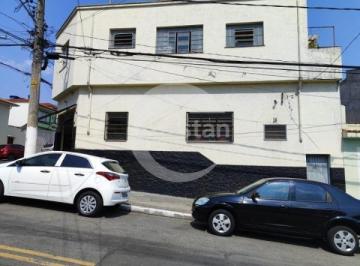 Comercial · 119m² · 2 Quartos · Edifício Comercial em Vila Canero