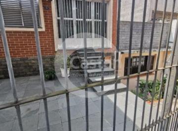 Casa · 160m² · 4 Quartos · 1 Vaga · Casa em Vila Ema