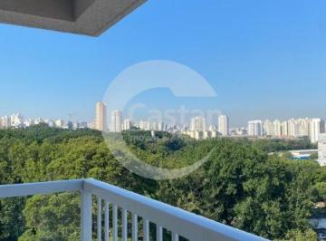 Apartamento · 63m² · 2 Quartos · 1 Vaga · Apartamento em Belém