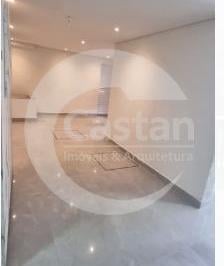 Apartamento · 34m² · 1 Quarto · Apartamento em Vila Prudente
