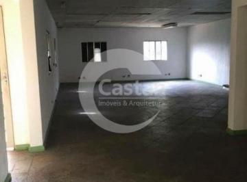 Casa · 603m² · 3 Quartos · 2 Vagas · Sobrado em Vila Prudente