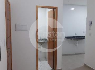 Apartamento 1 dormitório, Vila Invernada, com garden (2) · Apartamento em Agua Rasa