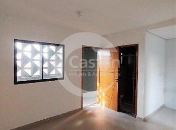 Apartamento · 28m² · 1 Quarto · Apartamento em Agua Rasa