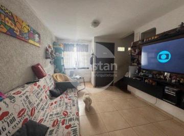 Casa · 120m² · 3 Quartos · 1 Vaga · Casa em Vila em Mooca