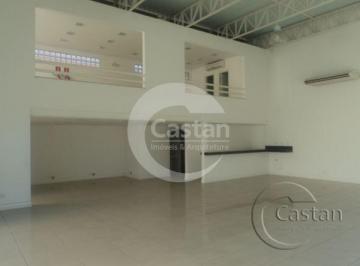 Comercial · 850m² · 1 Quarto · Galpão/Depósito/Armazém em Ipiranga