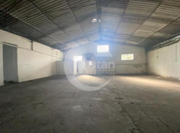 Terreno · 3182m² · 1 Quarto · Terreno Comercial em VILA PRUDENTE