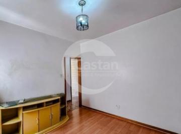 Apartamento · 76m² · 2 Quartos · Apartamento em Mooca