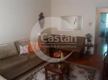 Casa · 200m² · 2 Quartos · Sobrado em Mooca