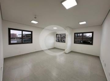 Comercial · 111m² · 1 Quarto · Sala Comercial em Vila Prudente
