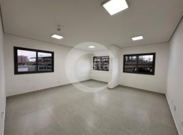 Photo 1 · Sala Comercial à venda em Vila Prudente