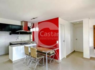 Apartamento · 69m² · 3 Quartos · 2 Vagas · Apartamento em MOOCA