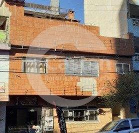 Casa · 67m² · 3 Quartos · 1 Vaga · Sobrado em Tatuapé