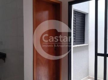Resid · Apartamento em Agua Rasa