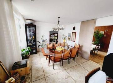 Apartamento · 198m² · 4 Quartos · 5 Vagas · Apartamento em Mooca