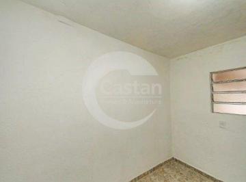 Casa · 180m² · 4 Quartos · Casa em Vila Ema