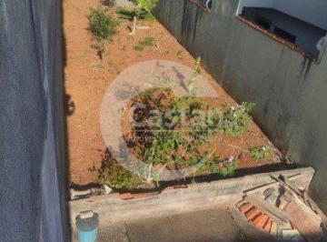 Terreno · 130m² · Terreno Residencial em Vila Ivg