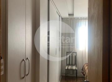 Apartamento · 83m² · 3 Quartos · 2 Vagas · Apartamento em Agua Rasa