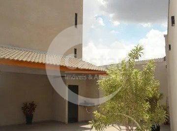 Apartamento · 36m² · 1 Quarto · 1 Vaga · Apartamento em Jardim Analia Franco