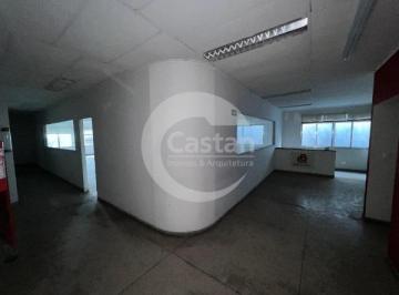 Comercial · 337m² · 1 Quarto · Loja em Mooca