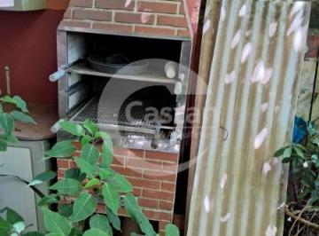 Casa · 80m² · 3 Quartos · 1 Vaga · Sobrado em Vila Carrão