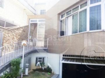Casa · 156m² · 3 Quartos · 8 Vagas · Sobrado em Vila Prudente