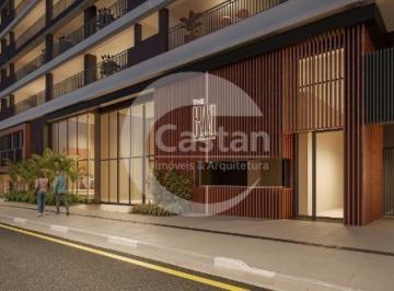 Apartamento · 125m² · 3 Quartos · 2 Vagas · Apartamento em Belém
