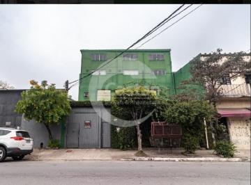Comercial · 1400m² · 11 Quartos · 1 Vaga · Edifício Comercial em Vila Carrão