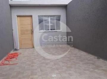 foto-19-de-sobrado-com-2-quartos-a-venda-120m-em-jardim-tango-sao-paulo_cleanup · Sobrado em Aricanduva