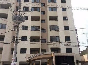 Apartamento · 57m² · 2 Quartos · 1 Vaga · Apartamento em Mooca
