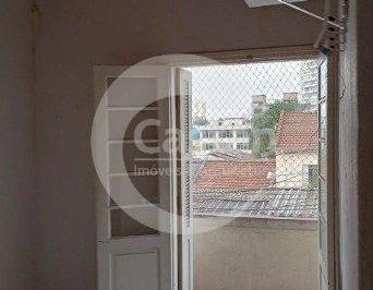Comercial · 220m² · 3 Quartos · 1 Vaga · Edifício Comercial em Ipiranga