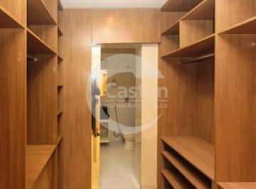 Photo 1 · Casa à venda 2 quartos em Vila Prudente