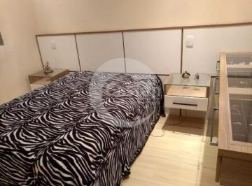 Casa · 126m² · 2 Quartos · 4 Vagas · Casa em Vila Prudente