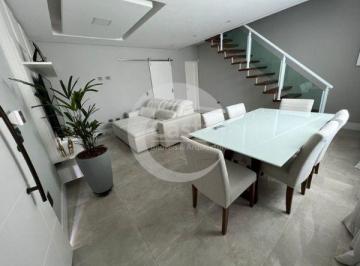 Casa · 438m² · 3 Quartos · 4 Vagas · Sobrado em Mooca