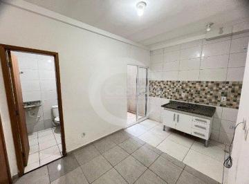 Apartamento · 25m² · 1 Quarto · Apartamento em Brás