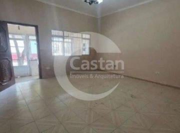 Casa · 70m² · 2 Quartos · Sobrado em Vila Prudente
