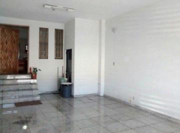 Casa · 100m² · 3 Quartos · 3 Vagas · Sobrado em Brás