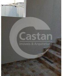 Comercial · 600m² · 18 Quartos · 1 Vaga · Edifício Residencial em Brás
