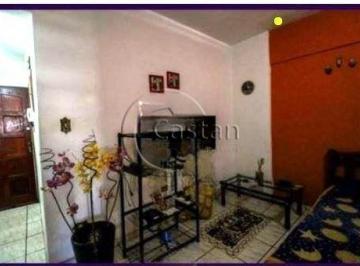 Apartamento · 29m² · 1 Quarto · Apartamento em Liberdade