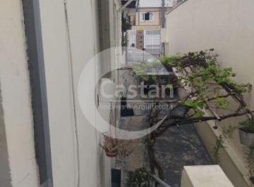 Casa · 265m² · 2 Quartos · 3 Vagas · Casa em Mooca