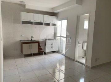 Photo 1 · Apartamento para alugar 1 quartos em Mooca