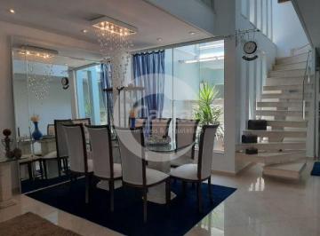 Casa · 260m² · 3 Quartos · 6 Vagas · Sobrado em Jardim Avelino