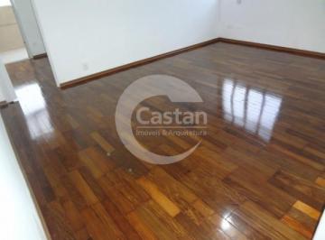 Apartamento · 53m² · 1 Quarto · 1 Vaga · Apartamento em Tatuapé