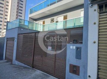 Casa · 350m² · 4 Quartos · 2 Vagas · Sobrado em Vila Carrão